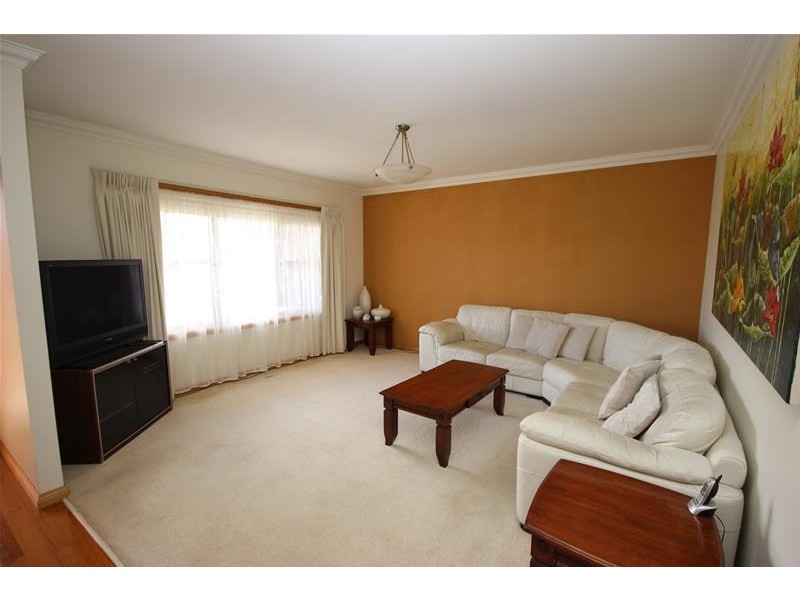 7 Leo Francis Drive, Warrnambool VIC 3280