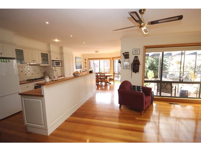 7 Leo Francis Drive, Warrnambool VIC 3280