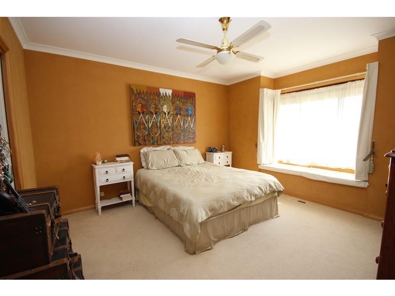 7 Leo Francis Drive, Warrnambool VIC 3280