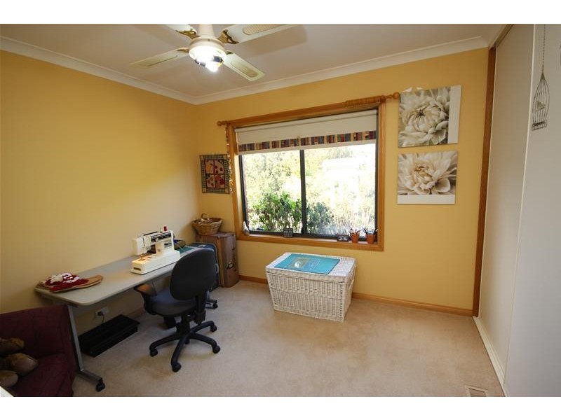 7 Leo Francis Drive, Warrnambool VIC 3280