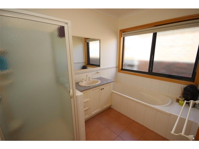 7 Leo Francis Drive, Warrnambool VIC 3280