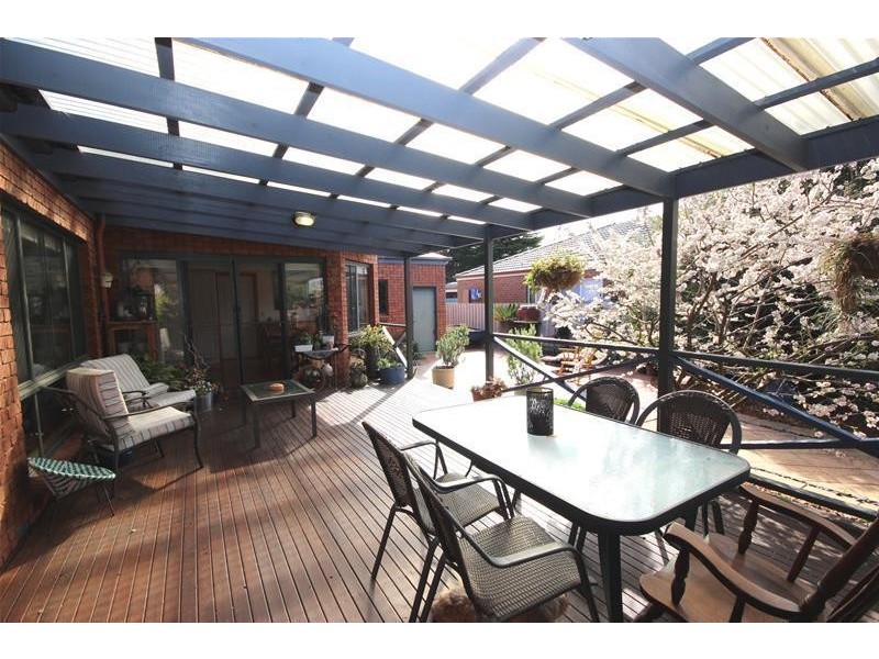 7 Leo Francis Drive, Warrnambool VIC 3280