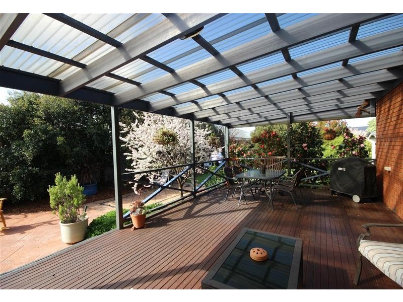 7 Leo Francis Drive, Warrnambool VIC 3280