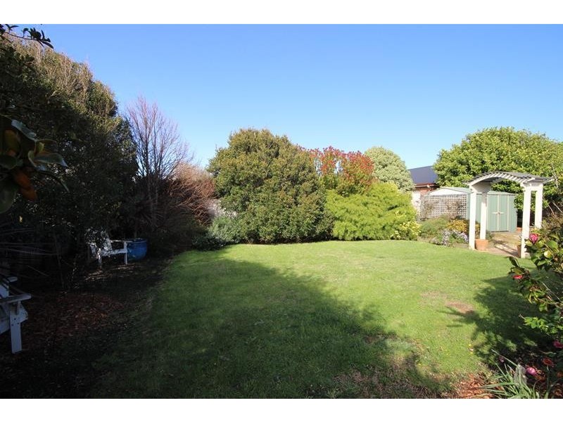 7 Leo Francis Drive, Warrnambool VIC 3280