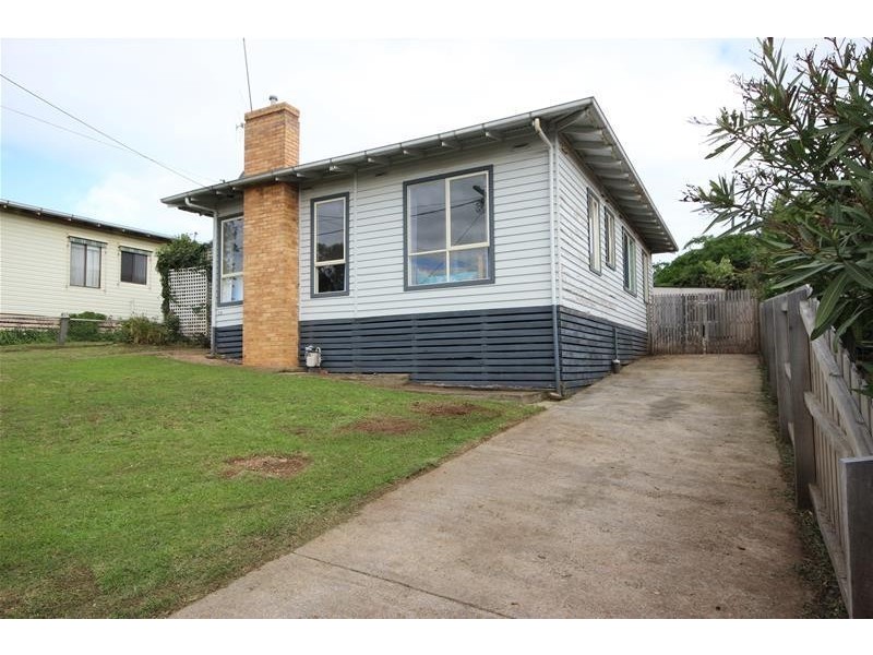 23 Churchill Street, Warrnambool VIC 3280