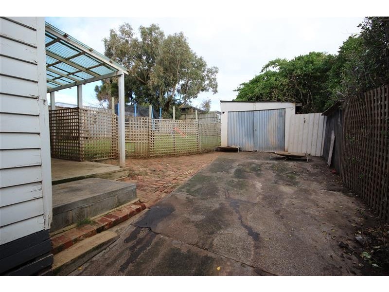 23 Churchill Street, Warrnambool VIC 3280