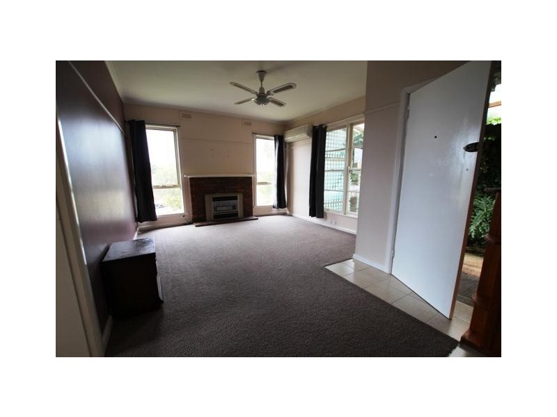 23 Churchill Street, Warrnambool VIC 3280