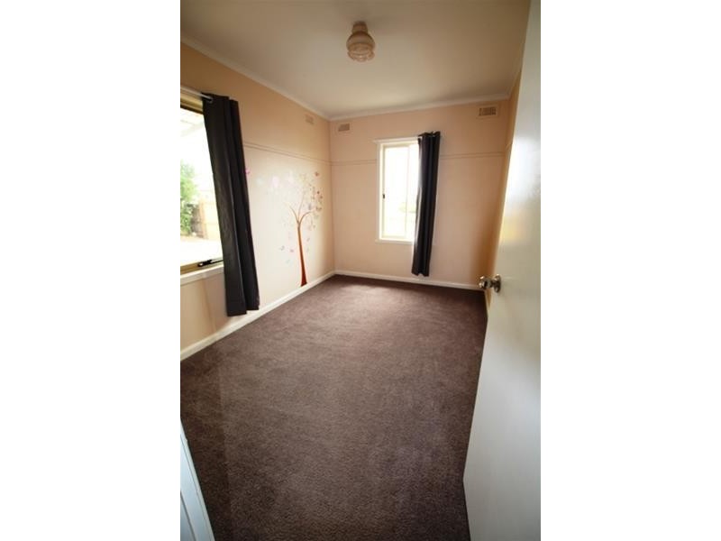 23 Churchill Street, Warrnambool VIC 3280