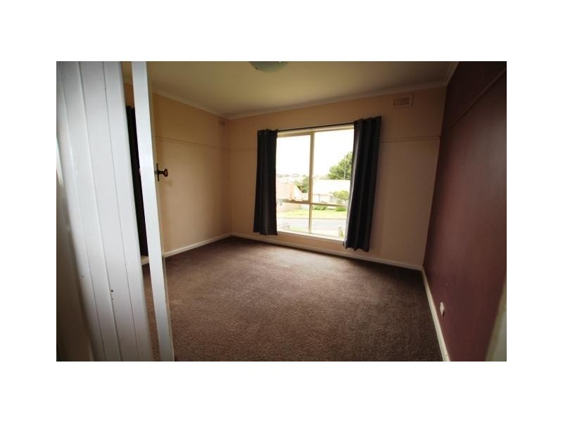 23 Churchill Street, Warrnambool VIC 3280