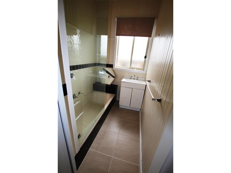 23 Churchill Street, Warrnambool VIC 3280