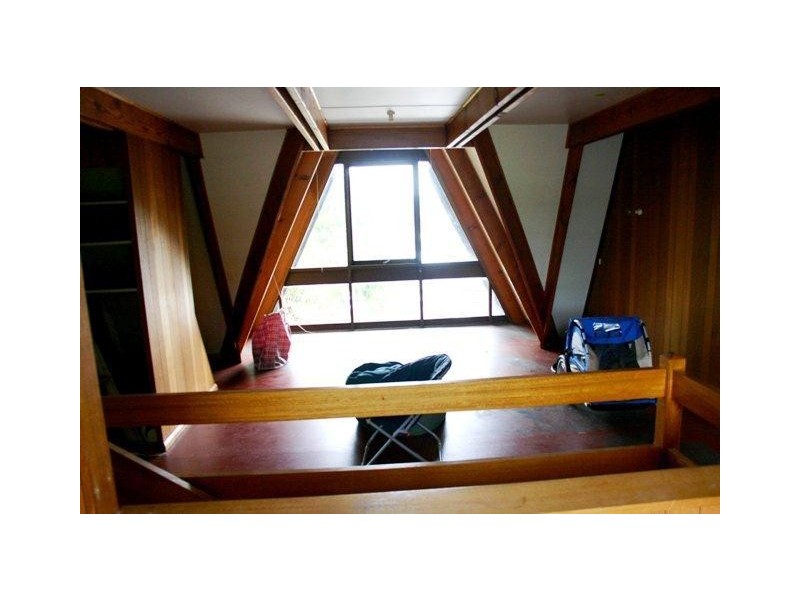 44 – 46 Verdon Street, Warrnambool VIC 3280