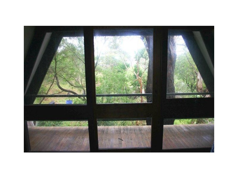 44 – 46 Verdon Street, Warrnambool VIC 3280