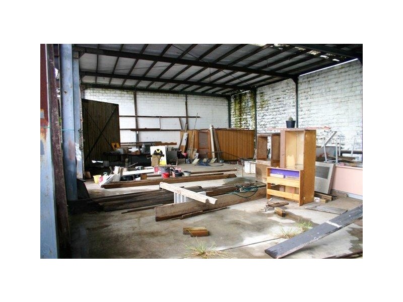 44 – 46 Verdon Street, Warrnambool VIC 3280