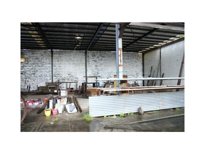 44 – 46 Verdon Street, Warrnambool VIC 3280