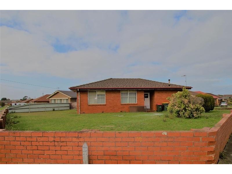 15 Examiner Crescent, Warrnambool VIC 3280