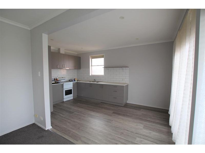 15 Examiner Crescent, Warrnambool VIC 3280