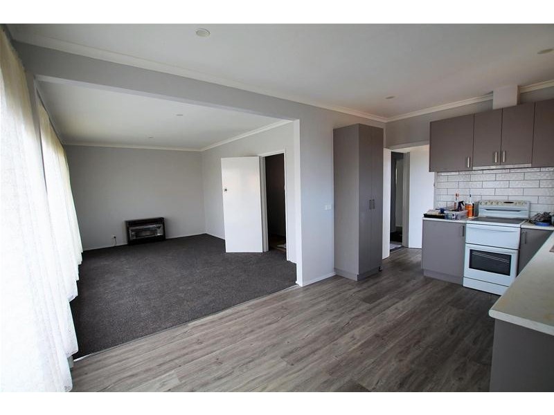 15 Examiner Crescent, Warrnambool VIC 3280