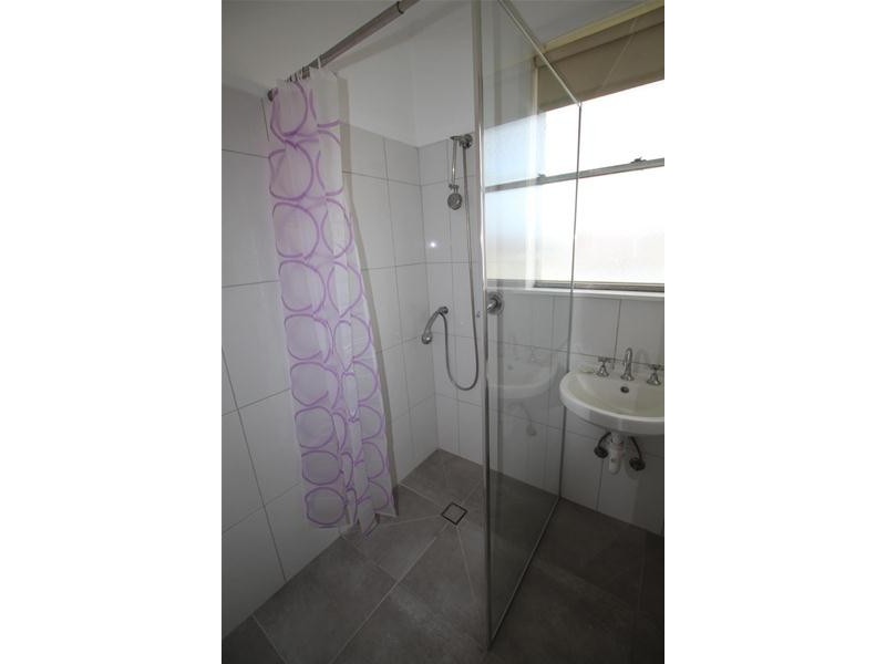 15 Examiner Crescent, Warrnambool VIC 3280