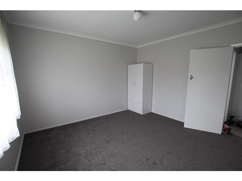 15 Examiner Crescent, Warrnambool VIC 3280