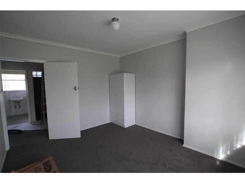 15 Examiner Crescent, Warrnambool VIC 3280