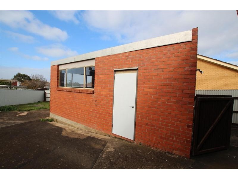 15 Examiner Crescent, Warrnambool VIC 3280