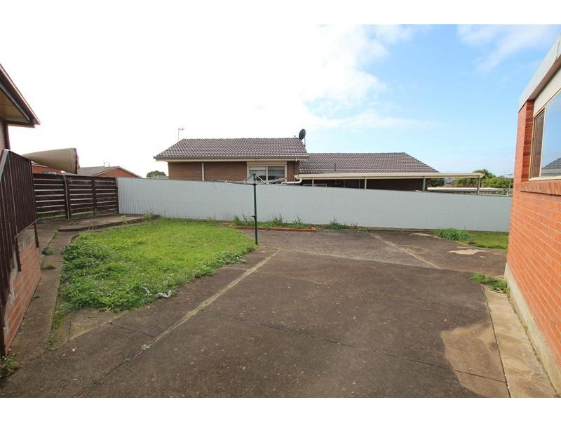 15 Examiner Crescent, Warrnambool VIC 3280