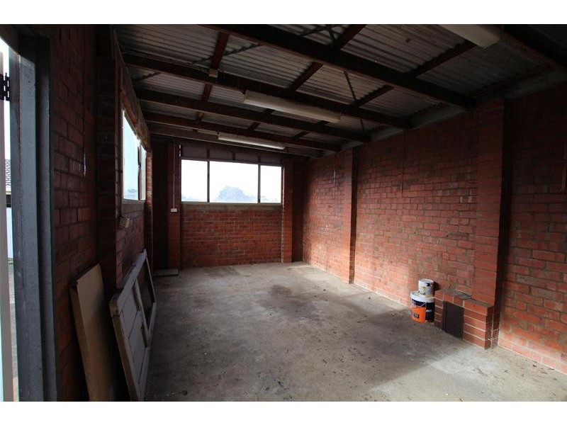 15 Examiner Crescent, Warrnambool VIC 3280