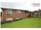 2 Lipook Court, Warrnambool VIC 3280