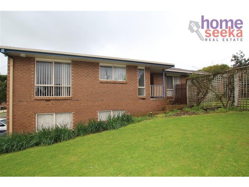 2 Lipook Court, Warrnambool VIC 3280