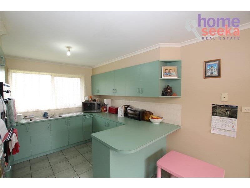 2 Lipook Court, Warrnambool VIC 3280