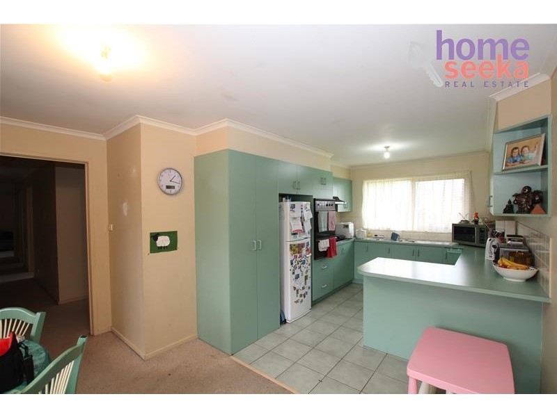 2 Lipook Court, Warrnambool VIC 3280