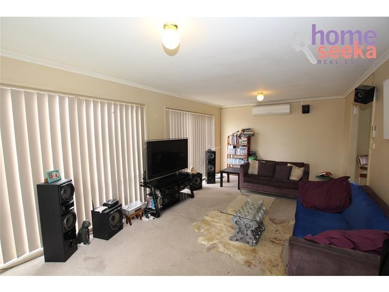 2 Lipook Court, Warrnambool VIC 3280