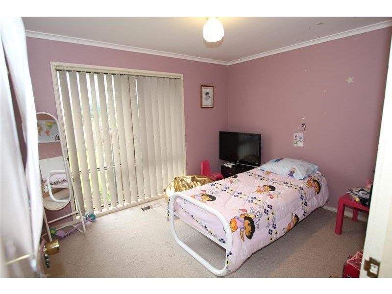 2 Lipook Court, Warrnambool VIC 3280