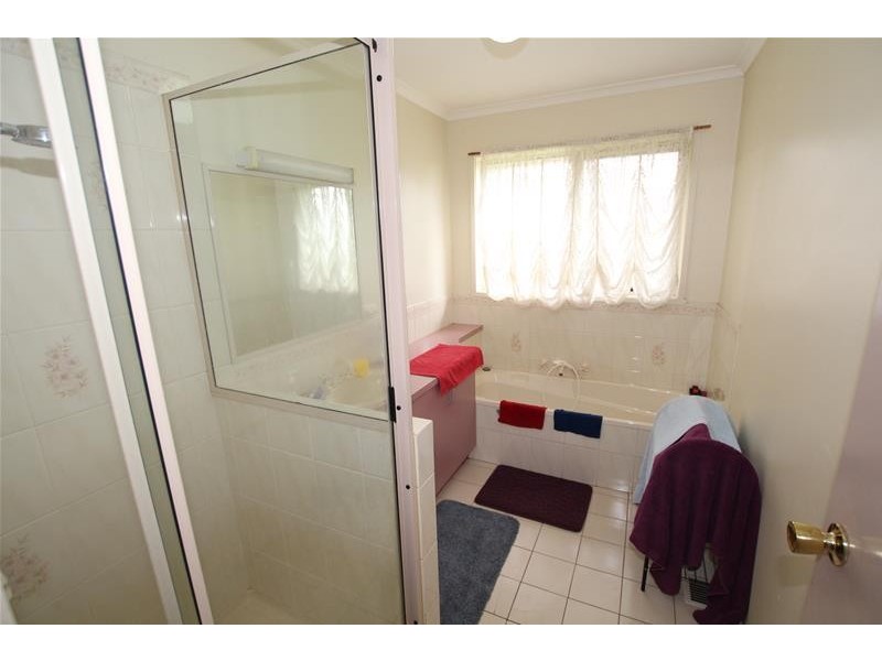 2 Lipook Court, Warrnambool VIC 3280