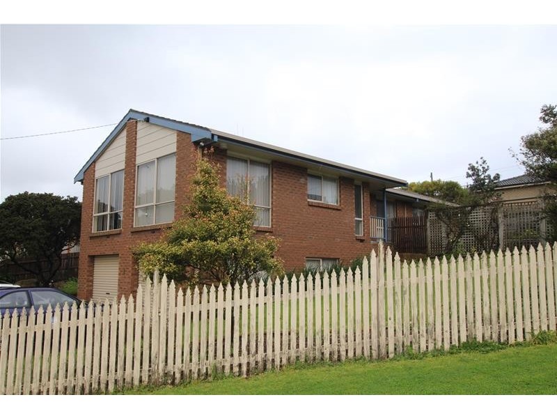 2 Lipook Court, Warrnambool VIC 3280