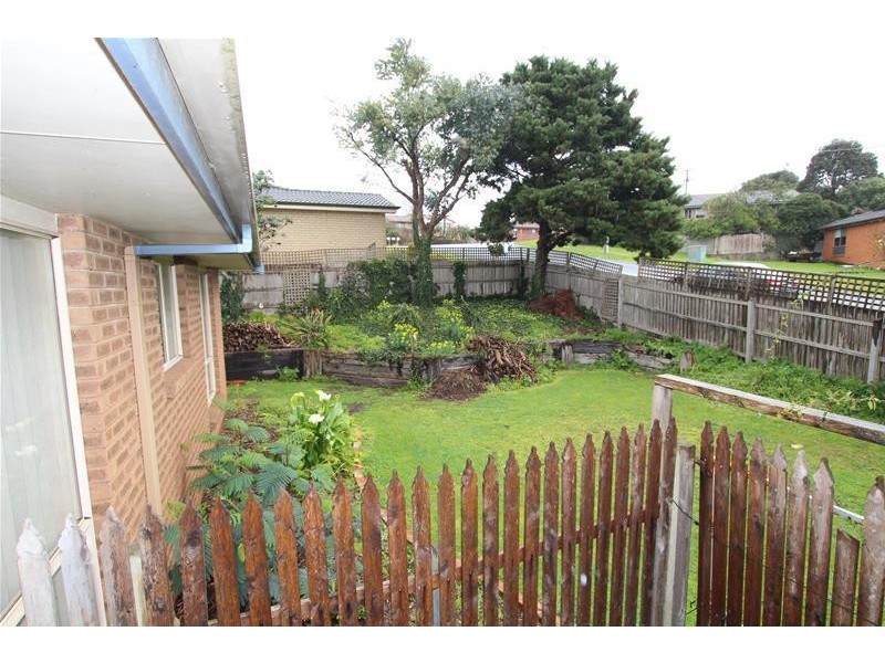 2 Lipook Court, Warrnambool VIC 3280