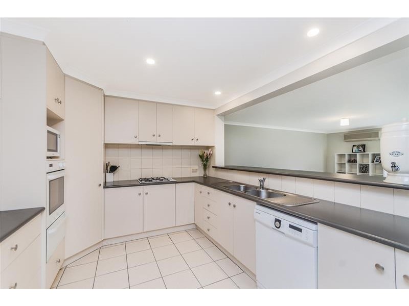 19 Wendy Place, Warrnambool VIC 3280