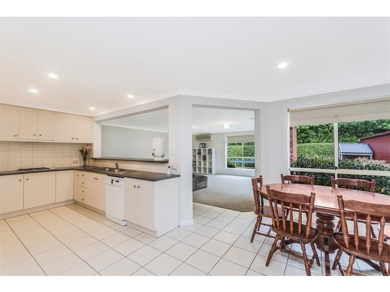 19 Wendy Place, Warrnambool VIC 3280