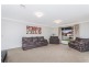 19 Wendy Place, Warrnambool VIC 3280