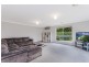 19 Wendy Place, Warrnambool VIC 3280