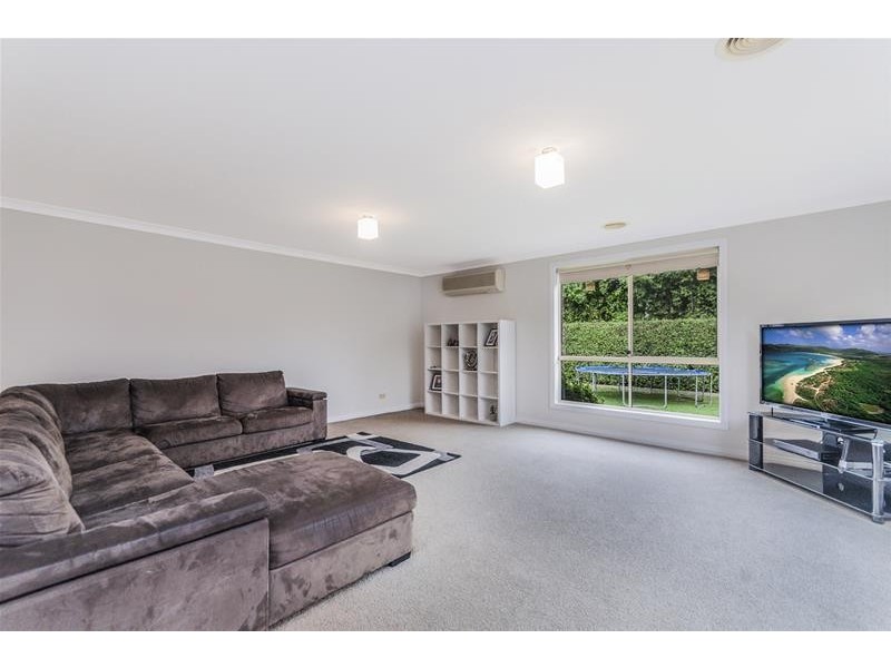 19 Wendy Place, Warrnambool VIC 3280
