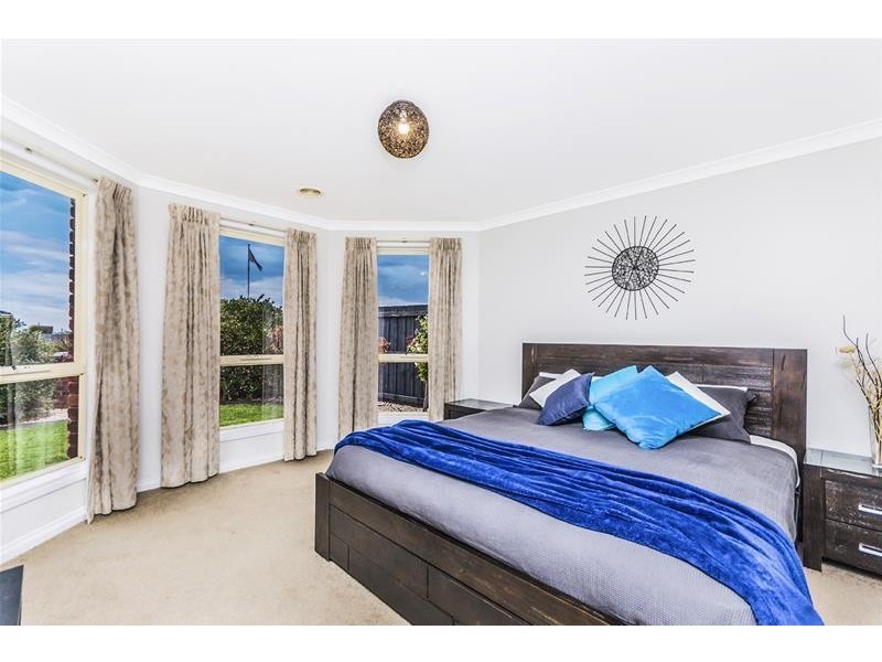 19 Wendy Place, Warrnambool VIC 3280