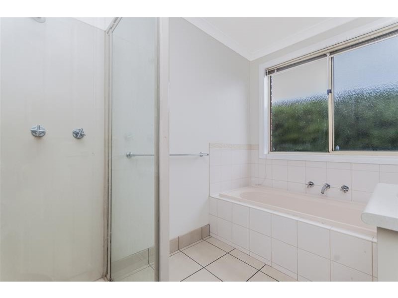 19 Wendy Place, Warrnambool VIC 3280