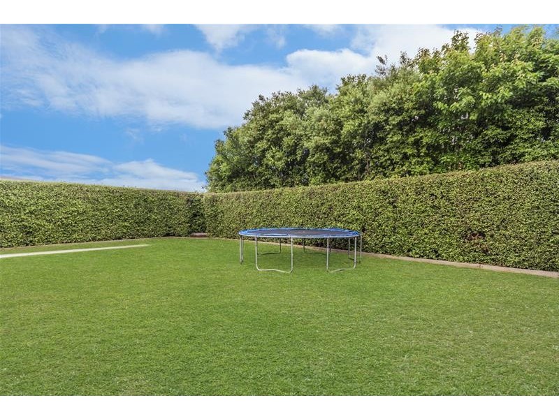 19 Wendy Place, Warrnambool VIC 3280