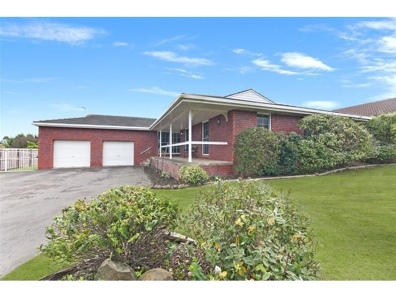 9 Jason Street, Warrnambool VIC 3280