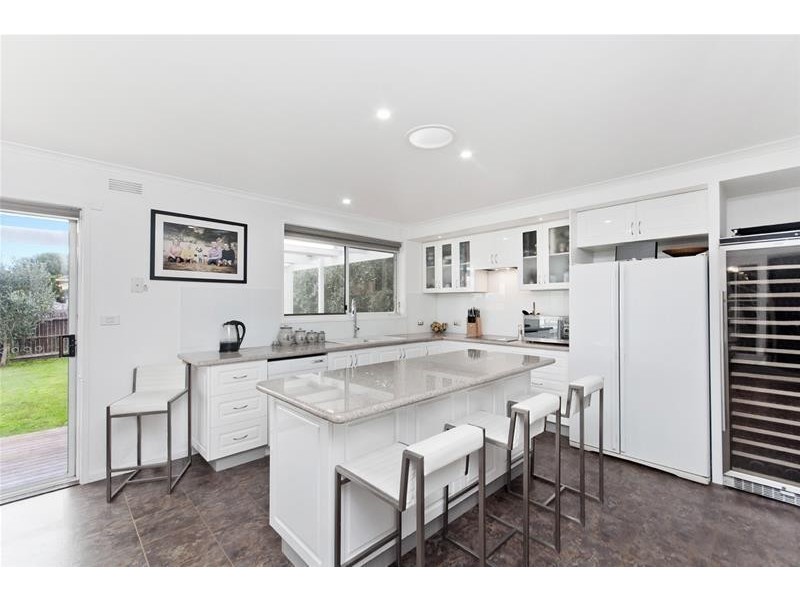 9 Jason Street, Warrnambool VIC 3280