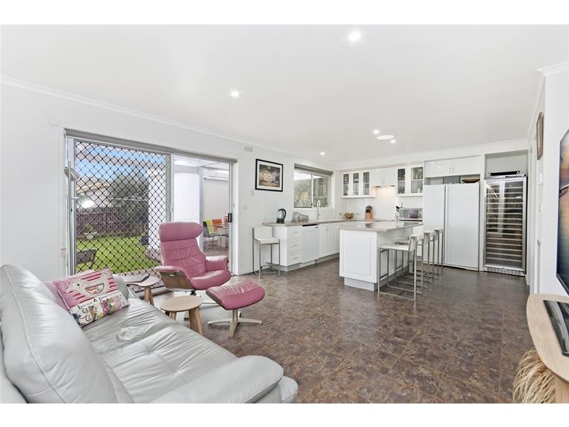 9 Jason Street, Warrnambool VIC 3280