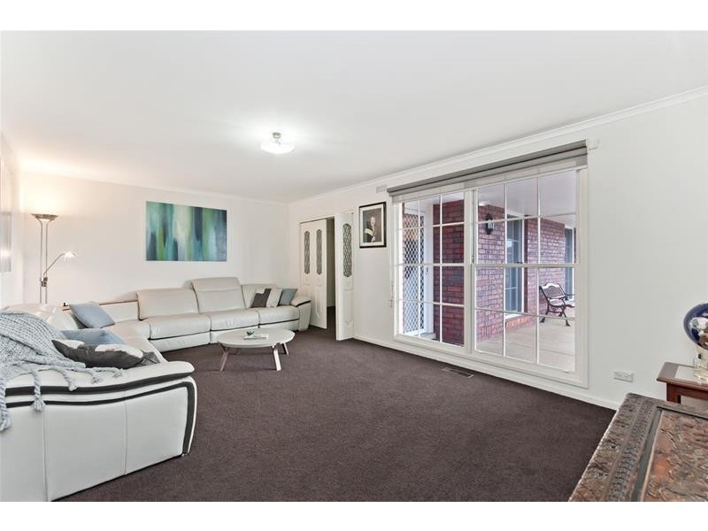 9 Jason Street, Warrnambool VIC 3280