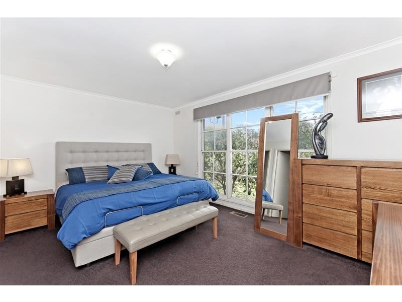 9 Jason Street, Warrnambool VIC 3280