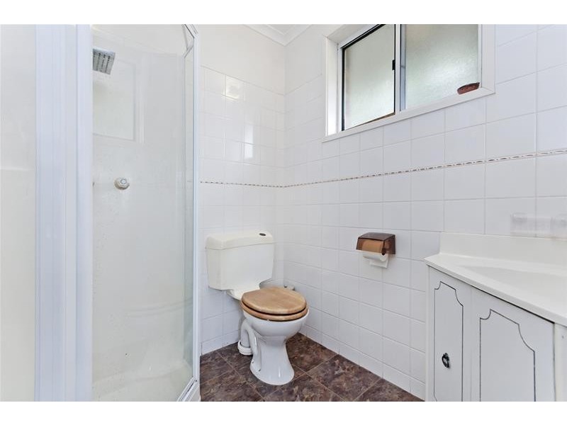 9 Jason Street, Warrnambool VIC 3280